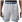 Jordan Ανδρικό σορτς Sport Dri-FIT Mesh Diamond Shorts